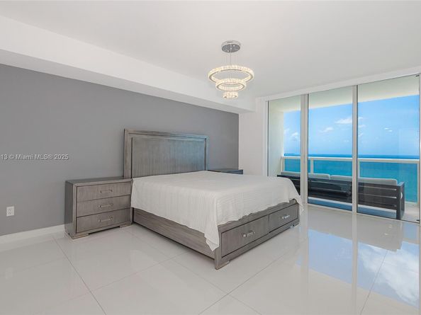 1850 S Ocean Dr 2702, Hallandale Beach FL 33009
