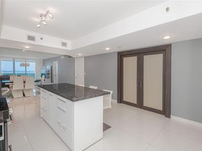 1850 S Ocean Dr 2702, Hallandale Beach FL 33009