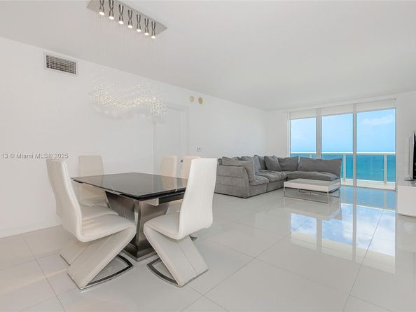 1850 S Ocean Dr 2702, Hallandale Beach FL 33009