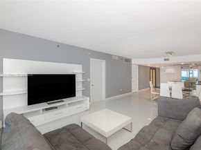 1850 S Ocean Dr 2702, Hallandale Beach FL 33009