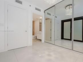 1850 S Ocean Dr 2702, Hallandale Beach FL 33009