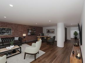 2843 S Bayshore Dr VILLA1 VILLA2, Miami FL 33133