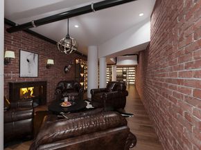 2843 S Bayshore Dr VILLA1 VILLA2, Miami FL 33133