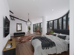 2843 S Bayshore Dr VILLA1 VILLA2, Miami FL 33133