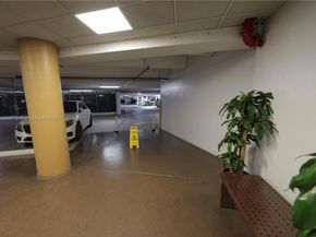 2843 S Bayshore Dr VILLA1 VILLA2, Miami FL 33133