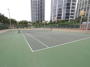 2843 S Bayshore Dr VILLA1 VILLA2, Miami FL 33133