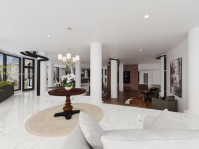 2843 S Bayshore Dr VILLA1 VILLA2, Miami FL 33133