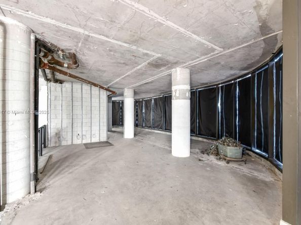 2843 S Bayshore Dr VILLA1 VILLA2, Miami FL 33133