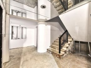 2843 S Bayshore Dr VILLA1 VILLA2, Miami FL 33133