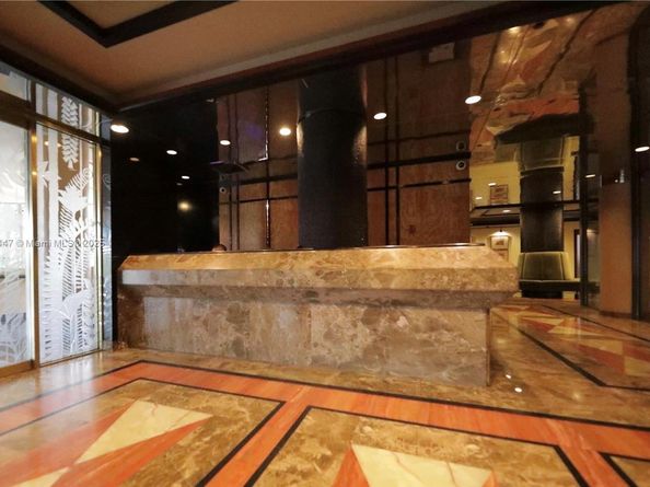 2843 S Bayshore Dr VILLA1 VILLA2, Miami FL 33133