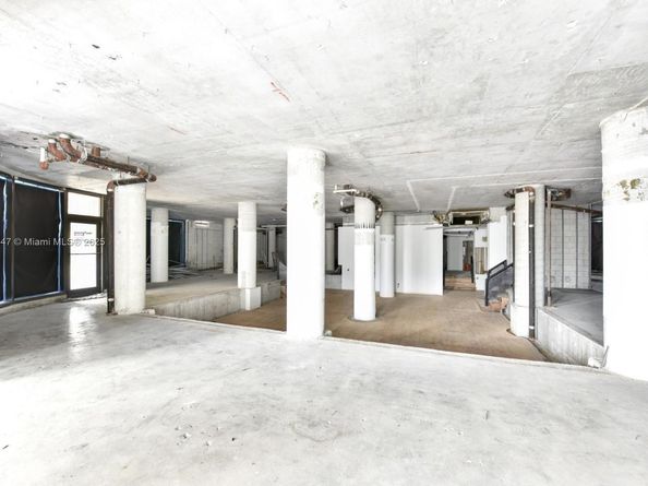 2843 S Bayshore Dr VILLA1 VILLA2, Miami FL 33133