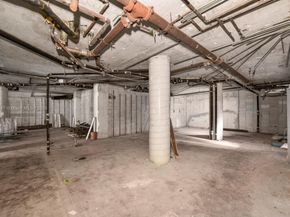 2843 S Bayshore Dr VILLA1 VILLA2, Miami FL 33133