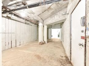 2843 S Bayshore Dr VILLA1 VILLA2, Miami FL 33133