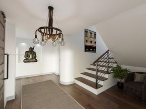 2843 S Bayshore Dr VILLA1 VILLA2, Miami FL 33133