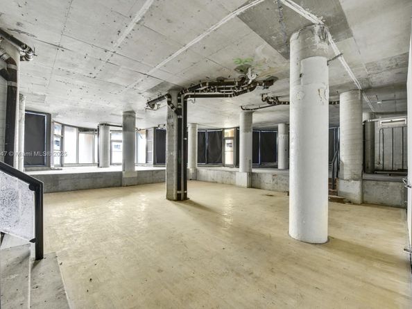 2843 S Bayshore Dr VILLA1 VILLA2, Miami FL 33133