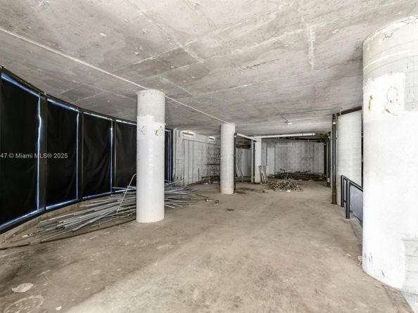 2843 S Bayshore Dr VILLA1 VILLA2, Miami FL 33133