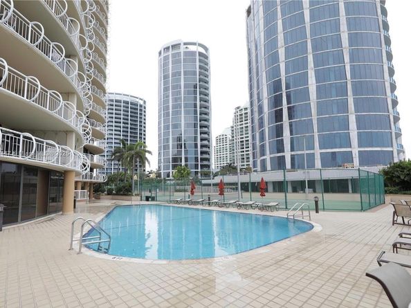 2843 S Bayshore Dr VILLA1 VILLA2, Miami FL 33133