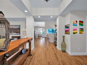 9421 Hollyhock Ct, Davie FL 33328