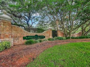 9421 Hollyhock Ct, Davie FL 33328