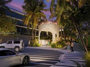100 Lincoln Rd 1410, Miami Beach FL 33139