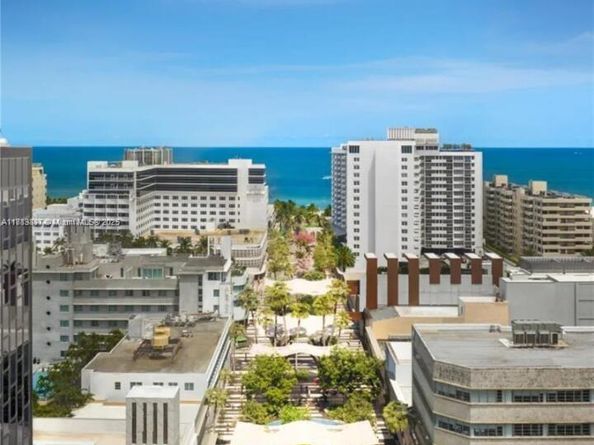 100 Lincoln Rd 1410, Miami Beach FL 33139