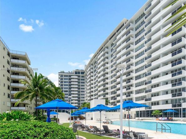 100 Lincoln Rd 1410, Miami Beach FL 33139