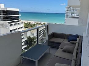 100 Lincoln Rd 1410, Miami Beach FL 33139