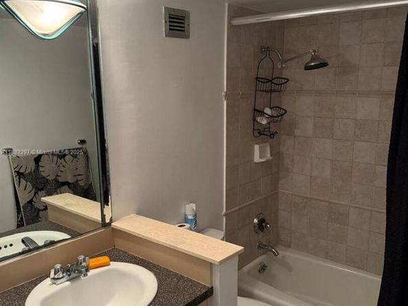 100 Lincoln Rd 1410, Miami Beach FL 33139
