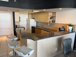 100 Lincoln Rd 1410, Miami Beach FL 33139