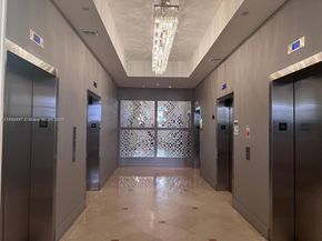 100 Lincoln Rd 1410, Miami Beach FL 33139