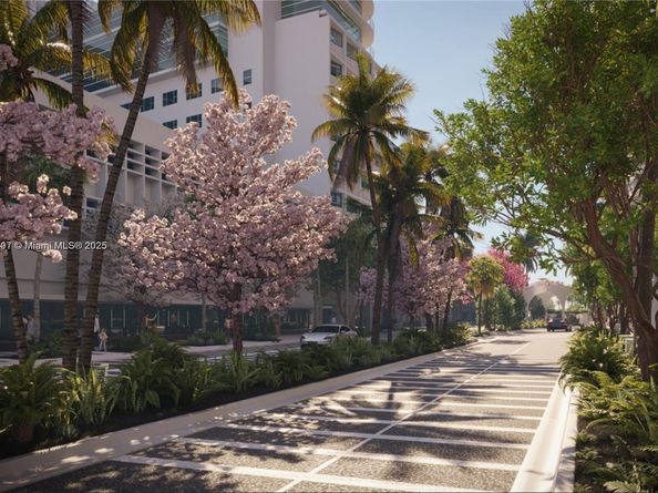 100 Lincoln Rd 1410, Miami Beach FL 33139