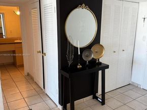 100 Lincoln Rd 1410, Miami Beach FL 33139