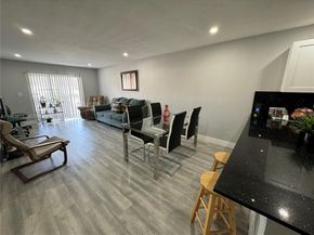 6850 W 16th Dr 211, Hialeah FL 33014