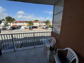 6850 W 16th Dr 211, Hialeah FL 33014