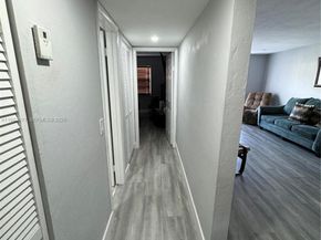 6850 W 16th Dr 211, Hialeah FL 33014