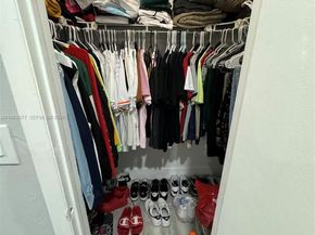 6850 W 16th Dr 211, Hialeah FL 33014