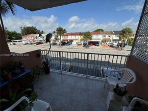 6850 W 16th Dr 211, Hialeah FL 33014
