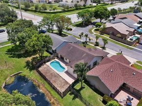4365 NW 103rd Ter, Sunrise FL 33351