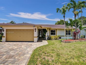 4365 NW 103rd Ter