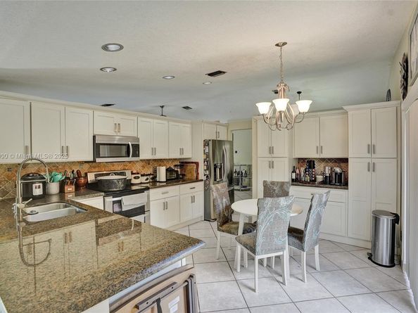 4365 NW 103rd Ter, Sunrise FL 33351