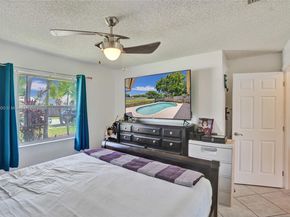 4365 NW 103rd Ter, Sunrise FL 33351