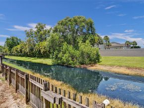 4365 NW 103rd Ter, Sunrise FL 33351