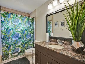 4365 NW 103rd Ter, Sunrise FL 33351