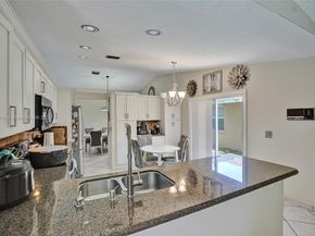 4365 NW 103rd Ter, Sunrise FL 33351