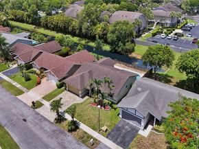 4365 NW 103rd Ter, Sunrise FL 33351