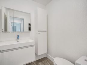 4928 SW 33rd Way, Hollywood FL 33312