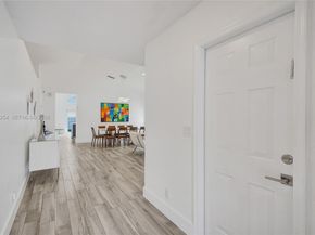 4928 SW 33rd Way, Hollywood FL 33312