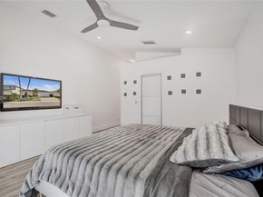 4928 SW 33rd Way, Hollywood FL 33312