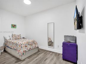 4928 SW 33rd Way, Hollywood FL 33312