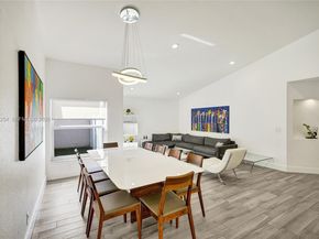 4928 SW 33rd Way, Hollywood FL 33312